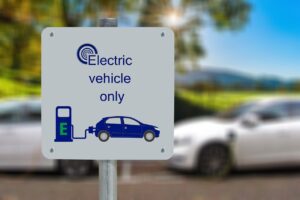 electric vehicle repair service kentwood, service request form