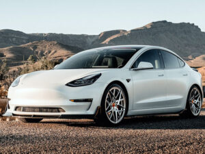kentwood ev repairs, electric car service, ev maintenance